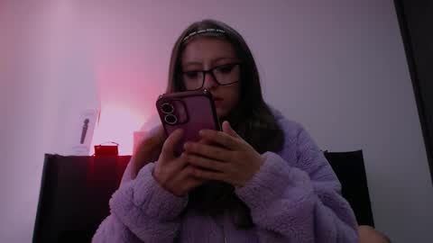 stiven online show from November 10, 2025, 10:09 pm