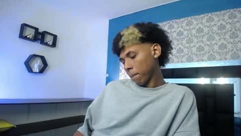 Snapshot of stiven_mcarty chatting on October 4, 2025, 8:51 pm Stiven online show from October 4, 2025, 8:51 pm