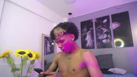 Snapshot of stiven_mcarty chatting on October 6, 2025, 7:44 pm Stiven online show from October 6, 2025, 7:44 pm