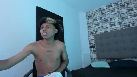 Snapshot of stiven_mcarty chatting on October 14, 2025, 8:53 pm Stiven online show from October 14, 2025, 8:53 pm