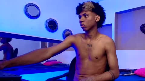 Snapshot of stiven_mcarty chatting on October 18, 2025, 8:09 pm Stiven online show from October 18, 2025, 8:09 pm