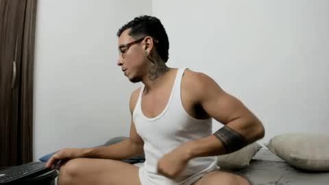Snapshot of stiven_trainer chatting on June 25, 2026, 5:12 am stiven_trainer online show from June 25, 2026, 5:12 am