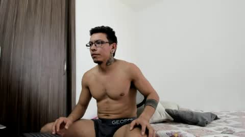 Snapshot of stiven_trainer chatting on July 8, 2026, 3:16 pm stiven_trainer online show from July 8, 2026, 3:16 pm