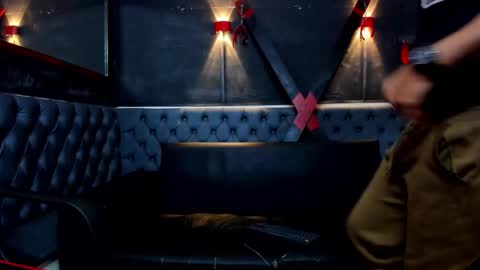 friends online show from February 6, 2026, 5:01 am