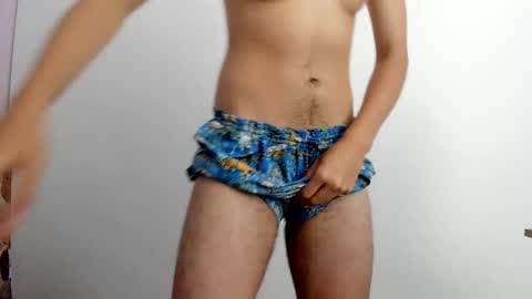 Snapshot of stivenluke chatting on February 15, 2025, 6:33 am stivenluke online show from February 15, 2025, 6:33 am