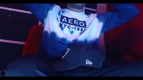 stiven online show from November 9, 2025, 10:57 am