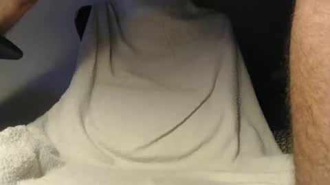 stivglatpik online show from March 8, 2026, 10:35 pm