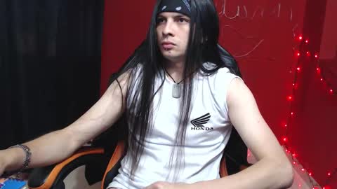 stivnhot online show from January 14, 2026, 8:20 am