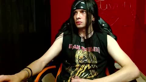 stivnhot online show from March 14, 2026, 12:28 am