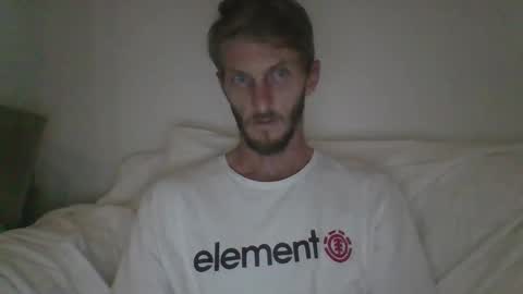 stix35 online show from January 6, 2026, 10:34 pm