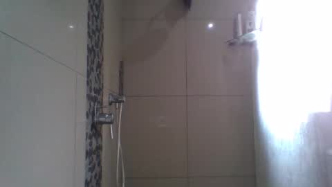 stix35 online show from March 15, 2026, 9:37 am