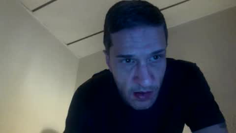 Snapshot of stkearney4444 chatting on March 1, 2026, 6:59 am stkearney4444 online show from March 1, 2026, 6:59 am