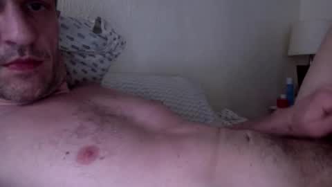 Snapshot of stkearney4444 chatting on March 1, 2026, 7:38 pm stkearney4444 online show from March 1, 2026, 7:38 pm