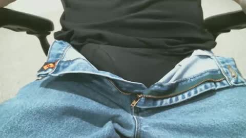 stl hammer online show from March 31, 2026, 7:58 pm