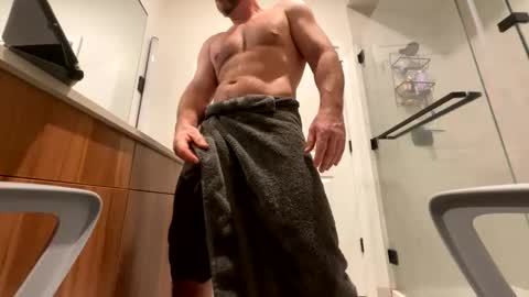 Snapshot of stlhotwifeguy chatting on February 28, 2025, 7:56 pm stlhotwifeguy online show from February 28, 2025, 7:56 pm