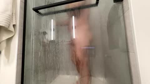 Snapshot of stlhotwifeguy chatting on December 15, 2025, 7:07 pm stlhotwifeguy online show from December 15, 2025, 7:07 pm