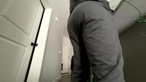 Snapshot of stlhotwifeguy chatting on March 1, 2026, 6:21 pm stlhotwifeguy online show from March 1, 2026, 6:21 pm