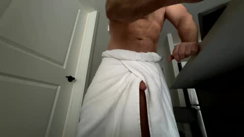 Snapshot of stlhotwifeguy chatting on March 2, 2026, 4:14 pm stlhotwifeguy online show from March 2, 2026, 4:14 pm