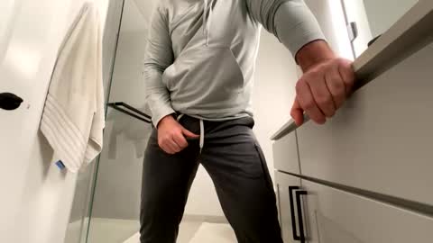 Snapshot of stlhotwifeguy chatting on March 7, 2026, 6:27 pm stlhotwifeguy online show from March 7, 2026, 6:27 pm