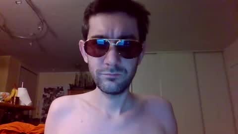 Snapshot of stmnog9477 chatting on January 21, 2025, 3:15 am Julien9477 online show from January 21, 2025, 3:15 am