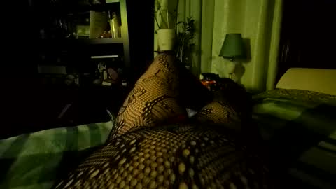 StockingGeek online show from December 5, 2025, 7:06 am