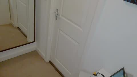 stockings_stockings online show from June 7, 2026, 6:00 pm