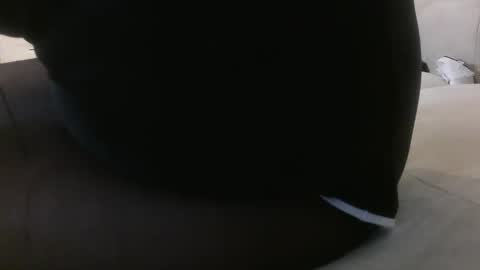 Snapshot of stockingsfan05607 chatting on December 13, 2024, 10:08 am stockingsfan05607 online show from December 13, 2024, 10:08 am