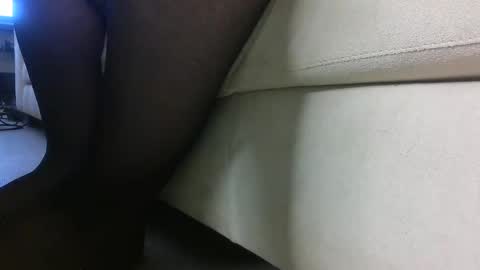 Snapshot of stockingsfan05607 chatting on February 22, 2025, 5:46 pm stockingsfan05607 online show from February 22, 2025, 5:46 pm