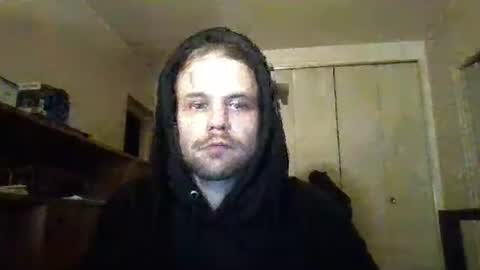 stockingsnfeet online show from December 22, 2024, 10:15 pm