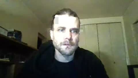 stockingsnfeet online show from February 6, 2025, 12:33 am