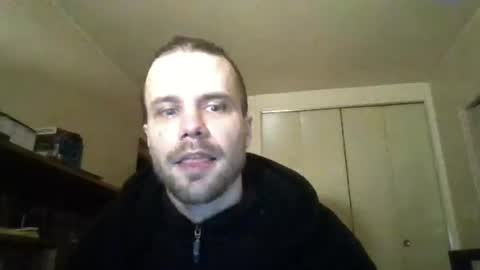 stockingsnfeet online show from February 9, 2025, 2:06 am