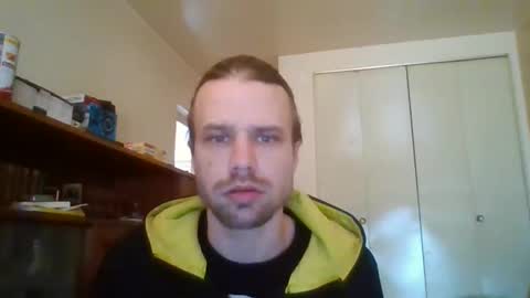 stockingsnfeet online show from April 11, 2026, 2:21 pm