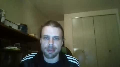 stockingsnfeet online show from April 16, 2026, 12:33 am