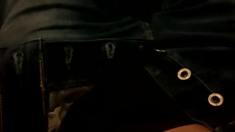 Snapshot of stockungs chatting on November 16, 2025, 6:46 pm stockungs online show from November 16, 2025, 6:46 pm