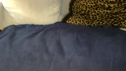 edge online show from March 1, 2025, 12:23 pm