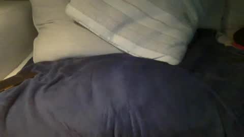 edge online show from September 21, 2025, 12:56 am