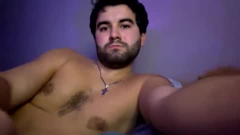 Snapshot of stoking111 chatting on November 7, 2025, 1:22 pm Alend online show from November 7, 2025, 1:22 pm