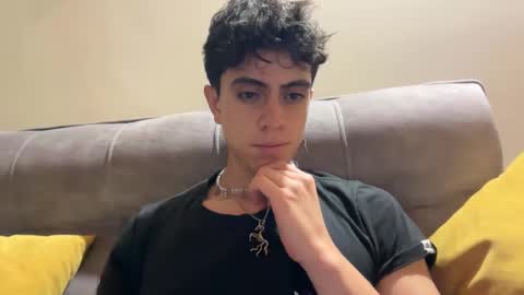 Snapshot of stolas_ying chatting on February 14, 2026, 1:13 am Stolas online show from February 14, 2026, 1:13 am