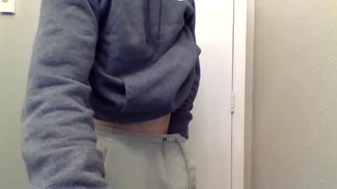 Cameron online show from February 21, 2026, 5:08 am