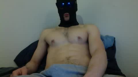 Stoned online show from February 17, 2026, 1:02 am