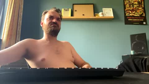 Snapshot of stonednboner chatting on June 27, 2026, 12:22 pm Stonerboner online show from June 27, 2026, 12:22 pm