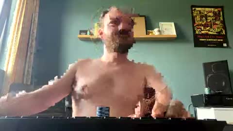 Snapshot of stonednboner chatting on June 28, 2026, 12:00 pm Stonerboner online show from June 28, 2026, 12:00 pm