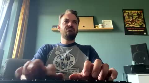 Snapshot of stonednboner chatting on June 29, 2026, 5:02 pm Stonerboner online show from June 29, 2026, 5:02 pm