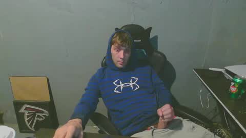 stonedpanda77 online show from December 12, 2024, 4:26 am