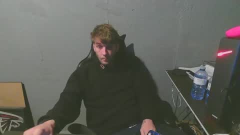 stonedpanda77 online show from December 22, 2024, 1:45 am