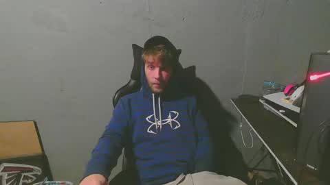 stonedpanda77 online show from January 7, 2025, 5:33 am