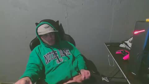 stonedpanda77 online show from January 27, 2025, 5:47 am