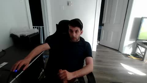 stonedpanda77 online show from June 21, 2026, 10:34 pm