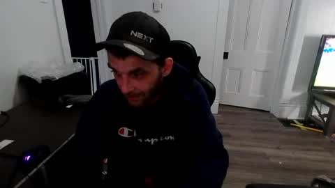 stonedpanda77 online show from June 24, 2026, 11:15 pm