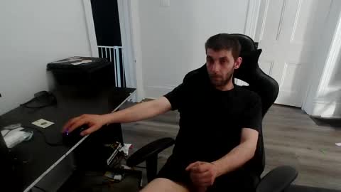 stonedpanda77 online show from June 28, 2026, 10:05 pm